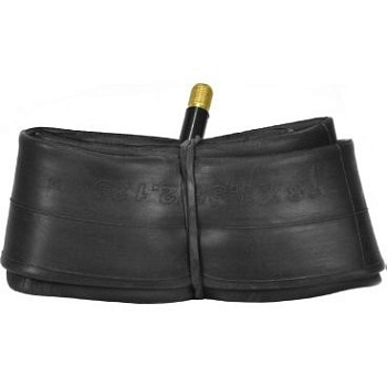 Камера 29*1,95 35мм WANDA 29"х2.125" 48мм