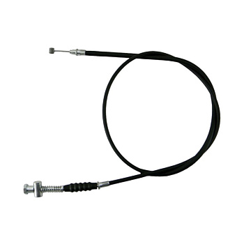 Трос переднего тормоза (RC50/CM70 Alpha)