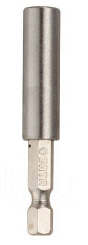 Держатель для бит SATA (шт) Держатель для бит SATA (шт)
