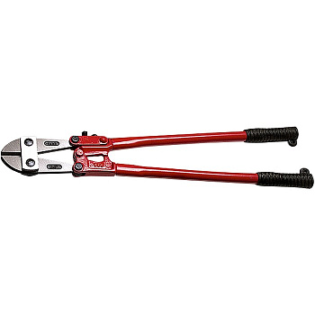 Болторез 450мм/18" MATRIX