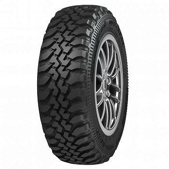 Автошина 225/75 R16 Cordiant Off Road_2, 104Q б/к