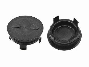Заглушка ГБЦ SANWA HH10571 (12513-P72-003) Заглушка ГБЦ SANWA HH10571 (12513-P72-003)