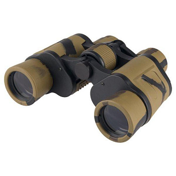 Бинокль HELIOS 8x40