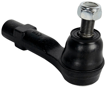 Наконечник рулевой CTR  CE0228 (CEHO-41)