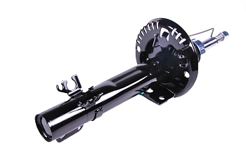 Стойка газомасляная передняя /339741/