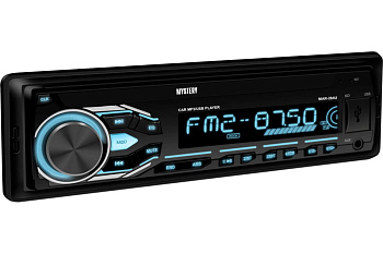 MP3-ресивер MYSTERY MAR-284U