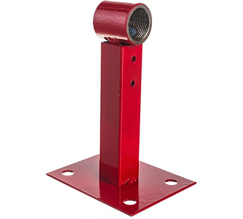 Кронштейн крепления расширительного бака 3/4