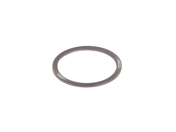 Кольцо регулировочное 3,15мм