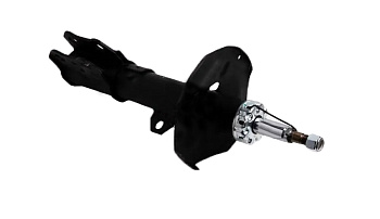 Стойка JETT V31-146L