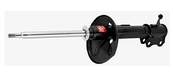 Стойка аморт. KYB 334264 TOYOTA HARRIER 4WD REOR, Toyota Harrier 15 Lexus RX 300