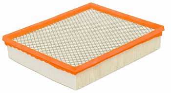 Фильтр воздушный