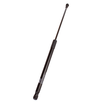 Амортизатор капота JETT  V21-62250  RH=LH