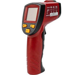 Пирометр ELITECH БТ 350