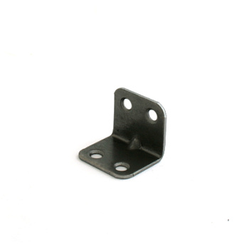 Уголок меб. 26х26, 25х25 под/покр. Кунгур  (без покрытия )