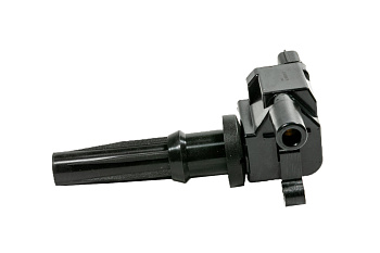 Катушка зажигания (JD)