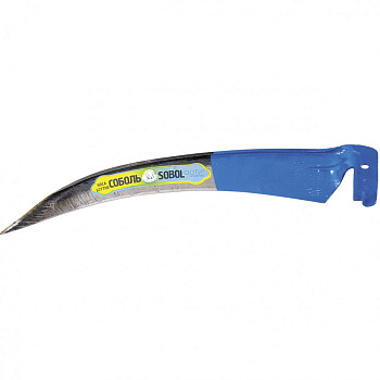 Коса №6 600мм Усадьба