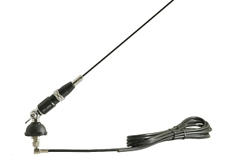 Антенна автомобильная SN LONG Optim 