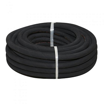 Шланг (рукав) 70х82,5 5 -0,29 2-4м 1сорт, цена за 1 метр.