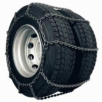 Цепи противоскольжения Газель-спарка,185/75 R16 Н. Новгород, к-т