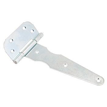 Навес-стрела Кунгур ПС 160 цинк