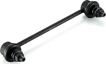 Стойка стабилизатора (TA); HSL-2601