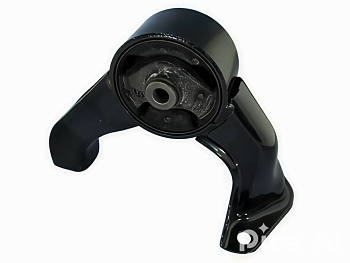 Подушка двигателя \AWSMI1165\\TENACITY