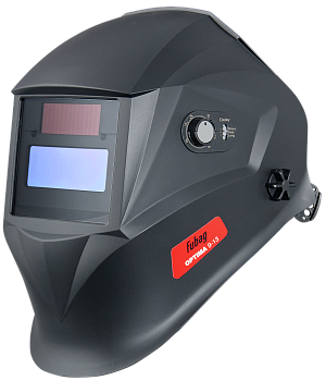 Маска сварочная FUBAG OPTIMA 9.13