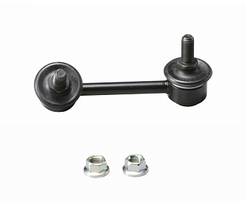 Линк CTR  CL0589 (CLT-65) Линк CTR  CL0589 (CLT-65)