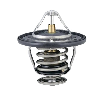 Термостат ТАМА WV64MC-88 (0134)