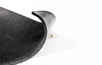 Битопласт А 5 К 1,0х0,75