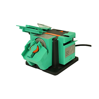 Точило STURM BG 6010 S 100Вт, 6700 об/мин