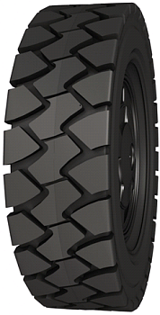 Автошина 7.00-12 NORTEC FT-214 12PR TT