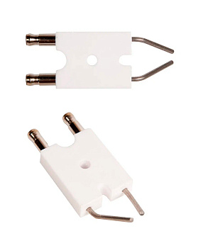 Свеча зажигания ТК8-000-023 (ТК-12000, ТК-20000, ТК-30000, ТК-50000, ТК-70000, ТК-170ID, ТК-240ID)