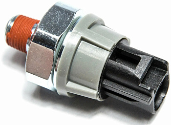 Датчик давления масла VERNET OS3557 TOYOTA