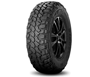 Автошина LT245/75R16 120/116Q Roadboss X6