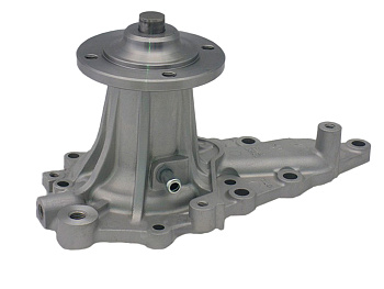 Помпа водяная (GMB)