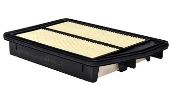 Фильтр воздушный A-16860 Sakura