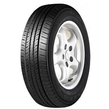 Автошина 175/70R13 MAXXIS Pragmatra MP10 82H