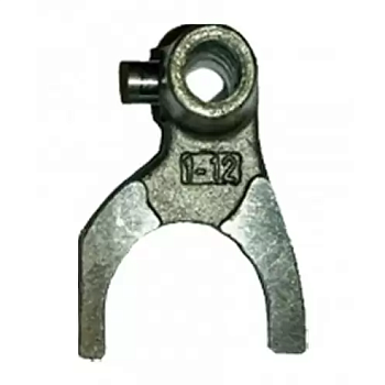 Вилка КПП ИЖ-ПЛАНЕТА 1-12