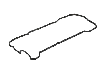 Прокладка клапанной крышки C223 (T) Toyota