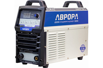 Аппарат плазменной резки Спектр 100 /АВРОРА