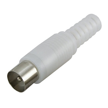 Штекер сигнал для антенн /Japan/"Папа"