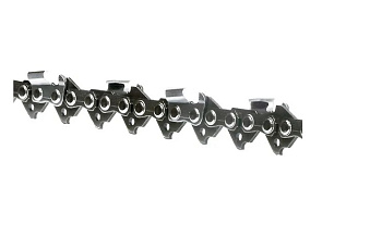 Цепь REZER BPS-8-1,5-76 (Carver 52-20,62-20,Patriot,BGT 20")