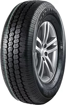 Автошина  145R12C Sonix Primevan 28 86/84Q 8PR