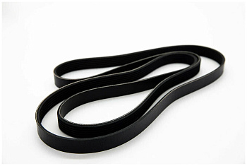 Ремень GATES 7PK2090