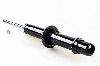 Стойка аморт. JAA 0088 HONDA CR-V RD 1/2 FRONT