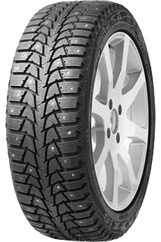 Автошина 215/75R16C MAXXIS Presa Spike MA-SLW 116/114Q шип