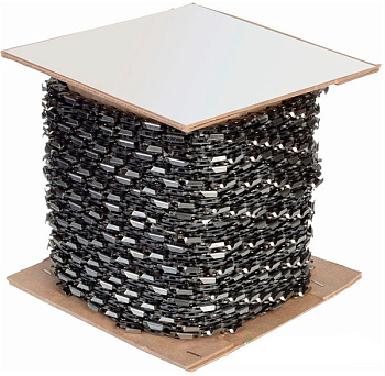 Цепь Штиль 46RS 1480зв (в бухте)