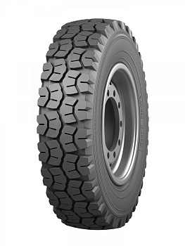 Автошина 260-508 9.00-20 О-40БМ ТТ CRF нс14 (НЖКМ)