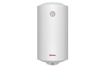 Водонагреватель аккумуляционный электрический бытовой THERMEX TitaniumHeat 100 V